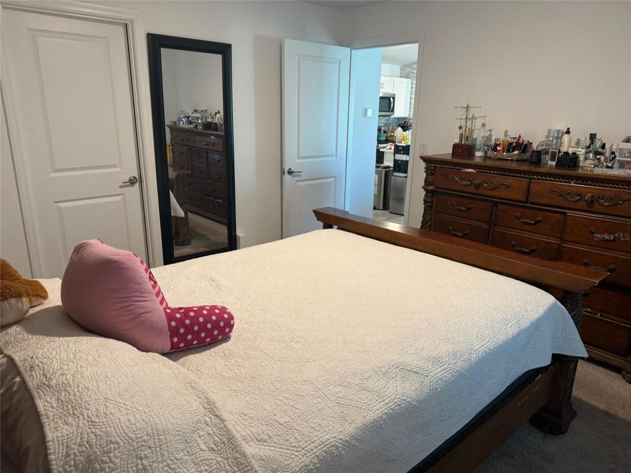 4137 NE 20th Place, Cape Coral, FL 33909 Photo