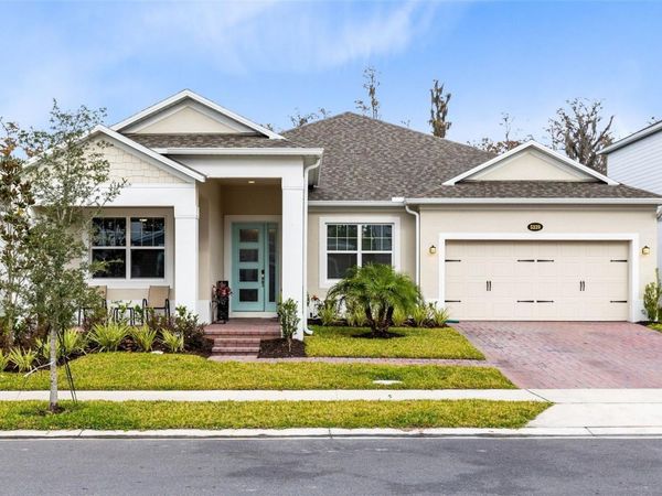 5229 PRAIRIE PRESERVE RUN, ST CLOUD, FL 34772