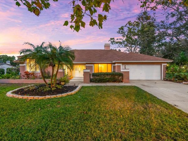 2309 LANDING WAY, PALM HARBOR, FL 34684