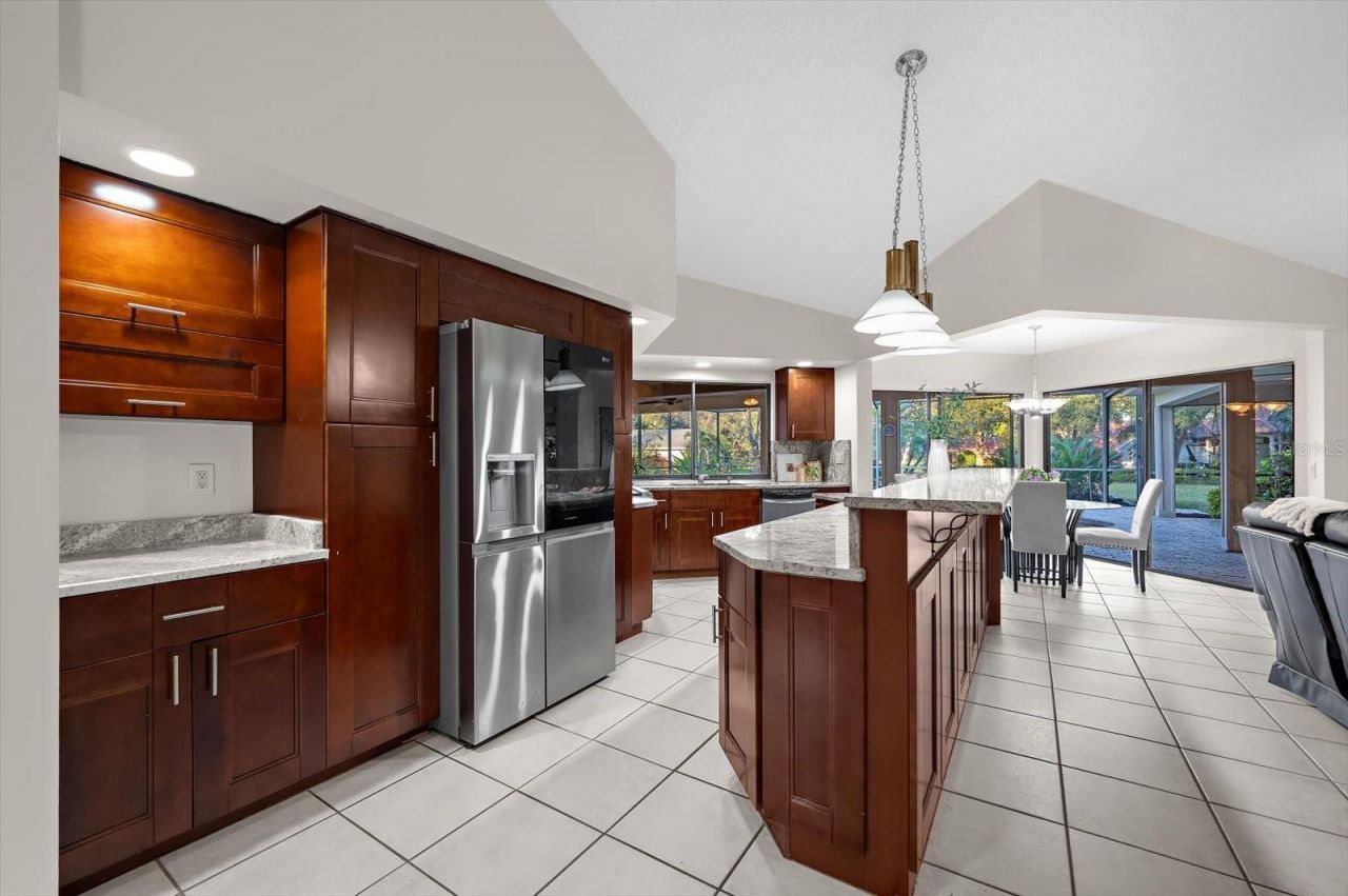 2309 Landing Way, Palm Harbor, FL 34684 Photo