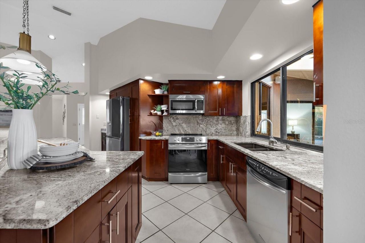 2309 Landing Way, Palm Harbor, FL 34684 Photo