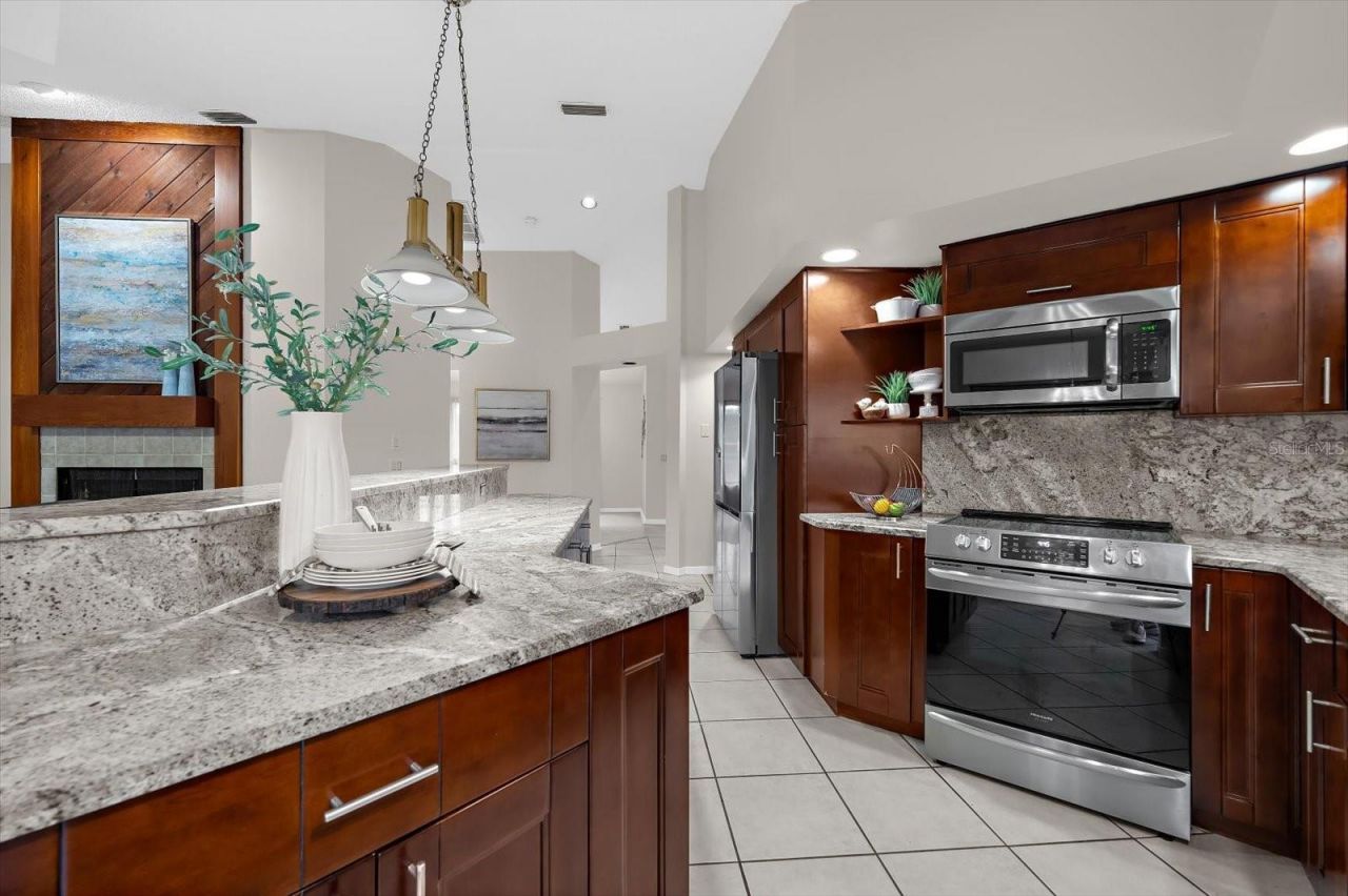 2309 Landing Way, Palm Harbor, FL 34684 Photo