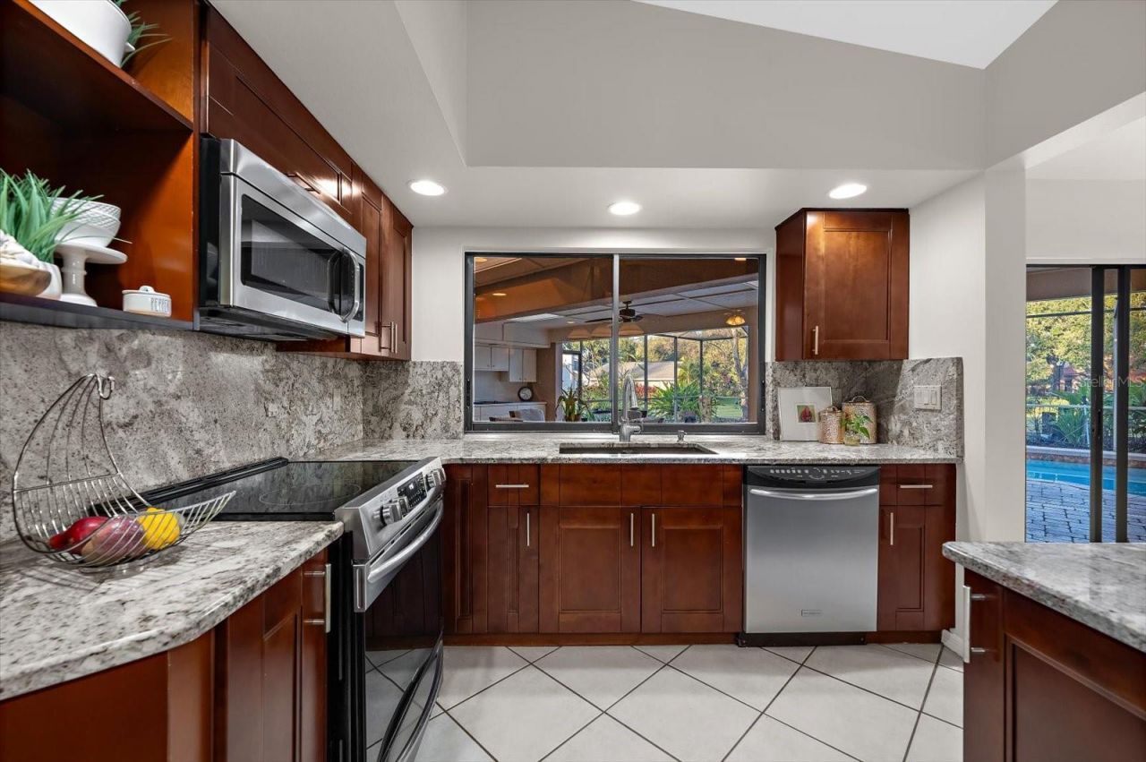 2309 Landing Way, Palm Harbor, FL 34684 Photo