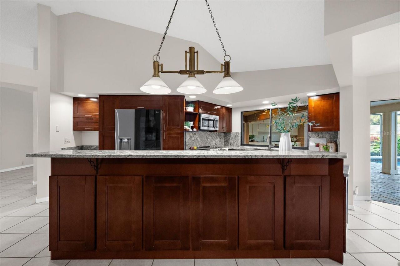 2309 Landing Way, Palm Harbor, FL 34684 Photo