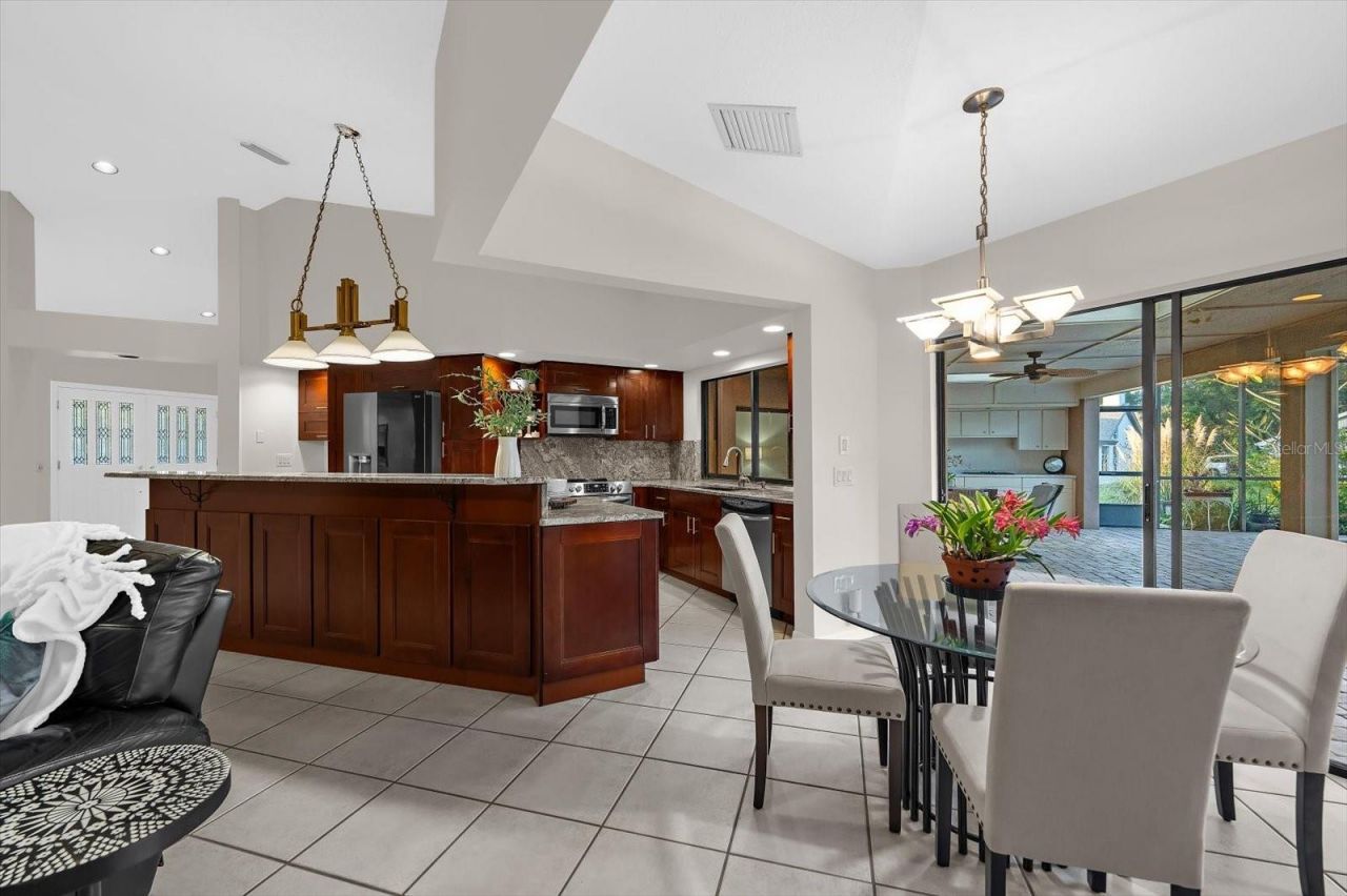 2309 Landing Way, Palm Harbor, FL 34684 Photo