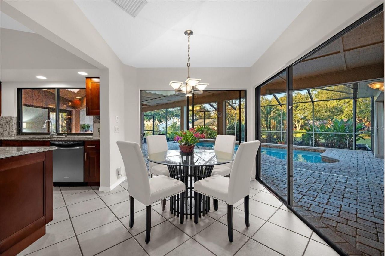 2309 Landing Way, Palm Harbor, FL 34684 Photo