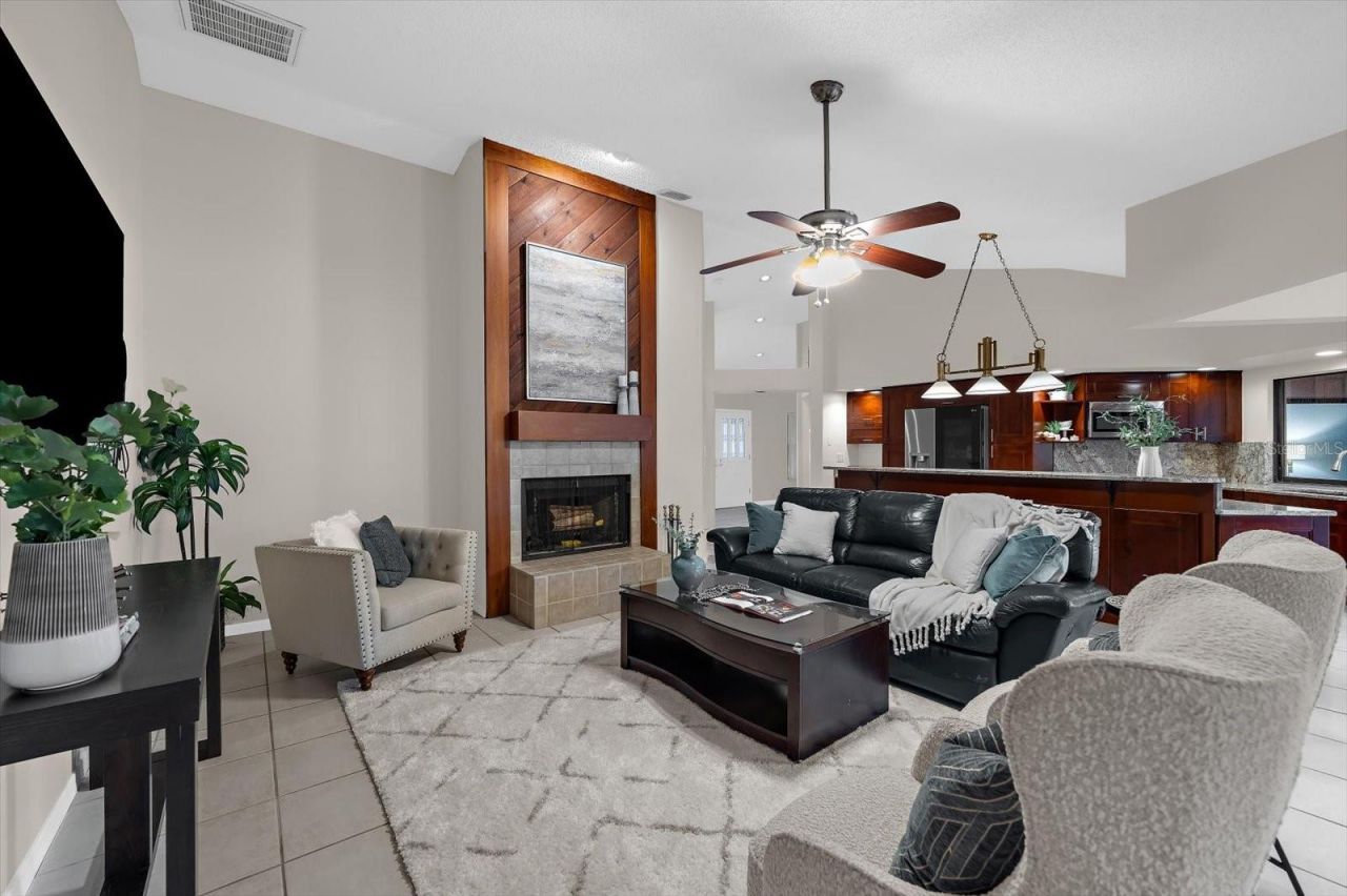 2309 Landing Way, Palm Harbor, FL 34684 Photo