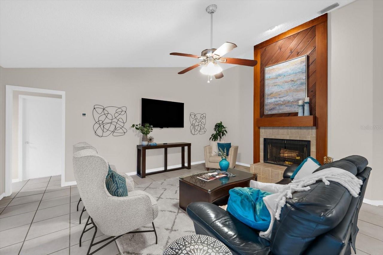 2309 Landing Way, Palm Harbor, FL 34684 Photo