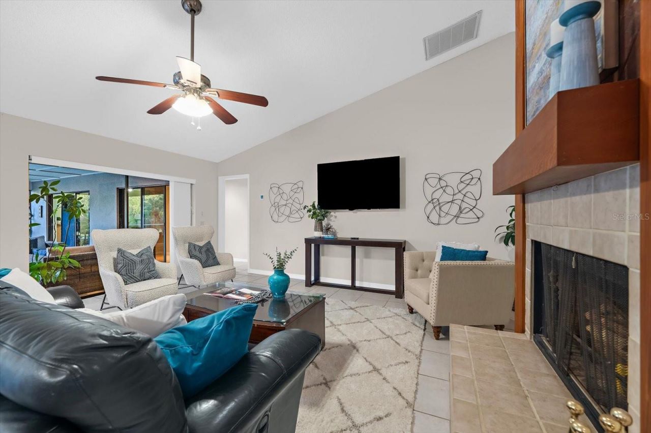 2309 Landing Way, Palm Harbor, FL 34684 Photo