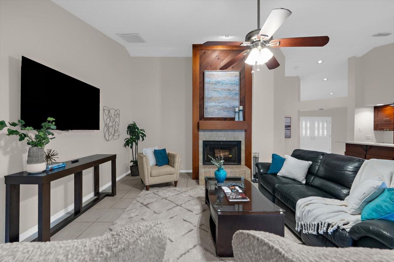 2309 Landing Way, Palm Harbor, FL 34684 Photo