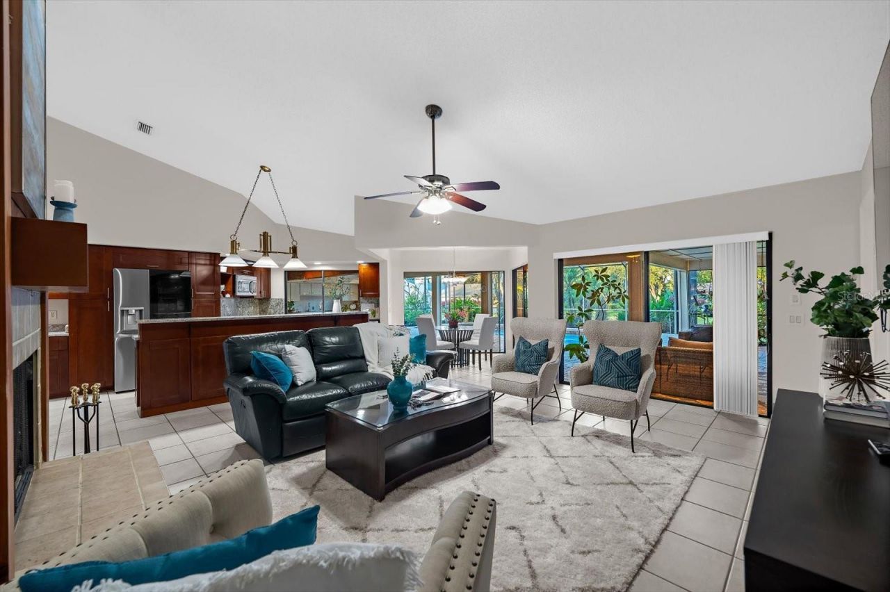 2309 Landing Way, Palm Harbor, FL 34684 Photo