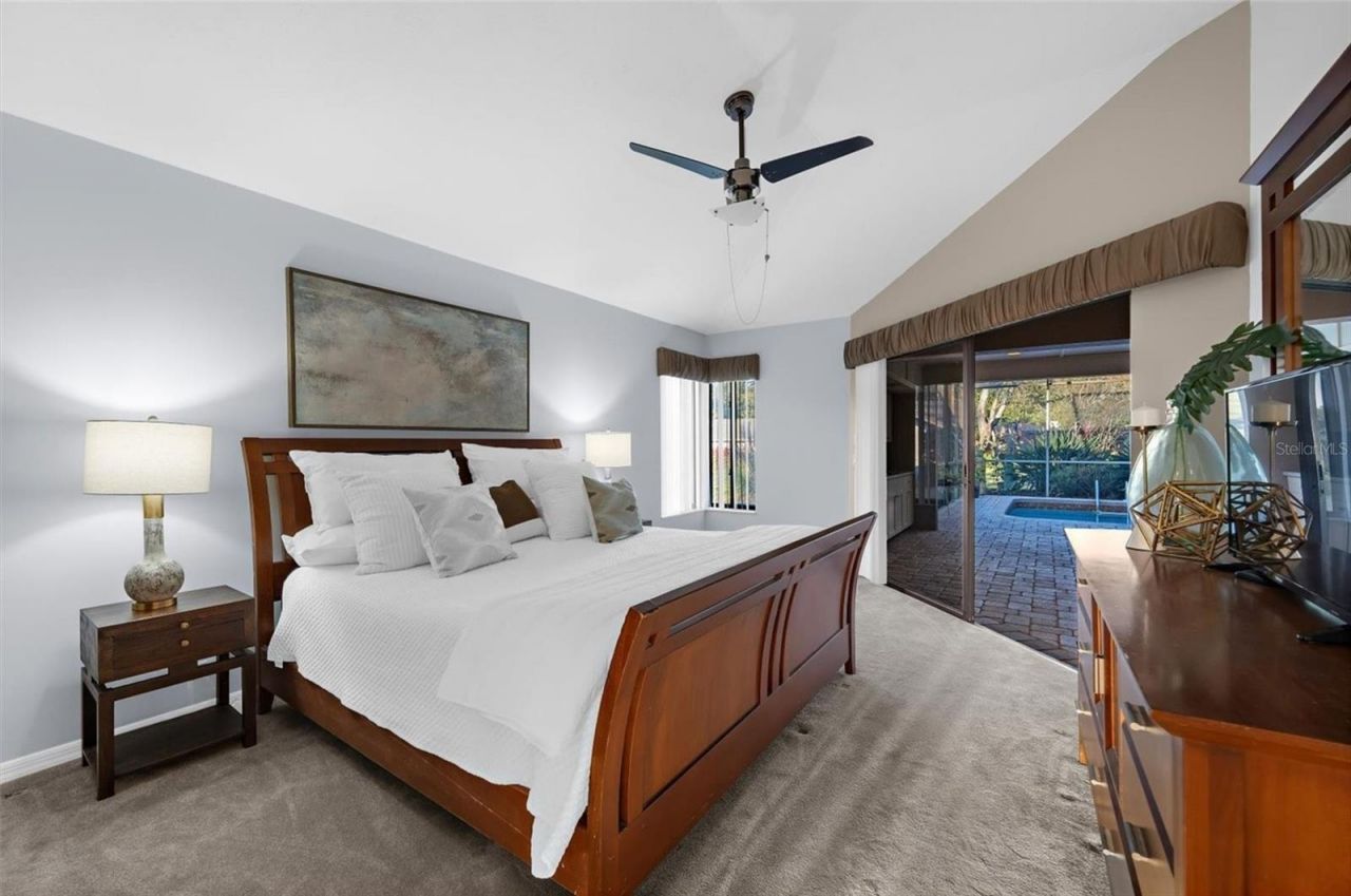 2309 Landing Way, Palm Harbor, FL 34684 Photo