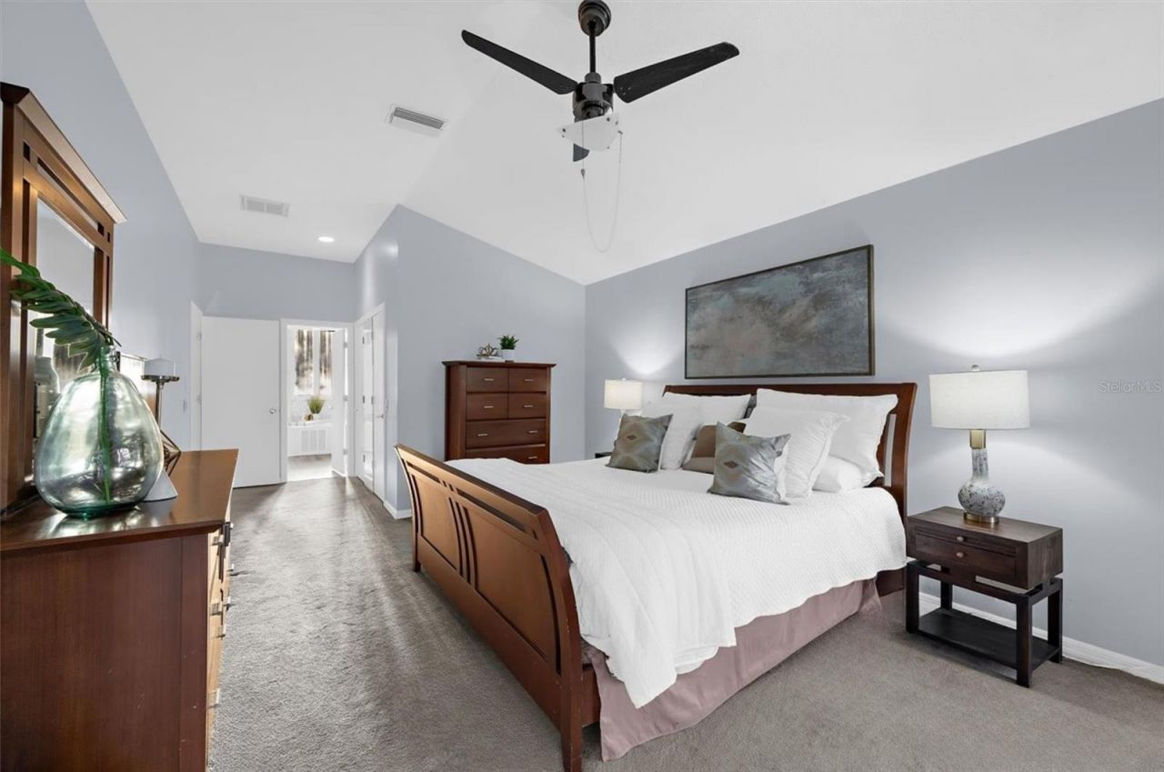 2309 Landing Way, Palm Harbor, FL 34684 Photo