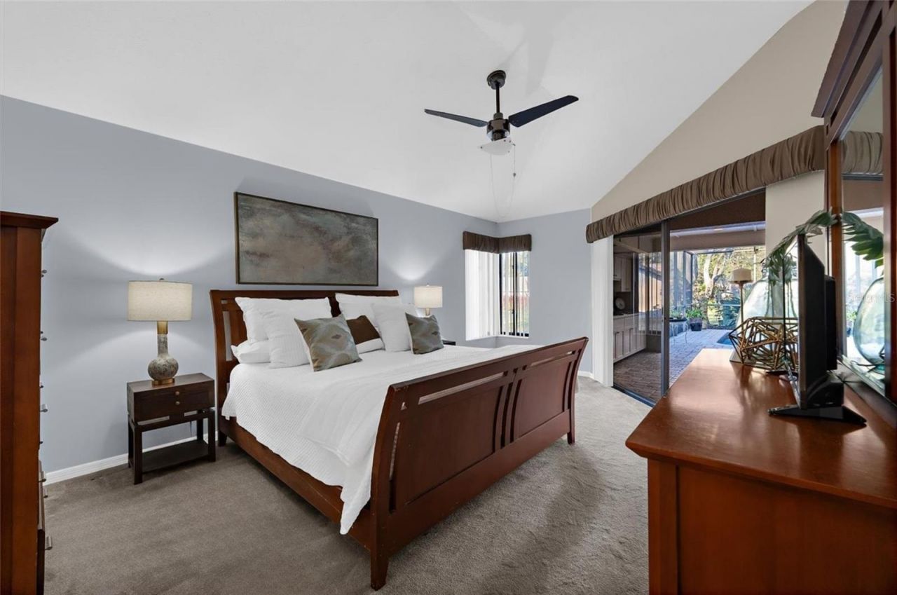 2309 Landing Way, Palm Harbor, FL 34684 Photo