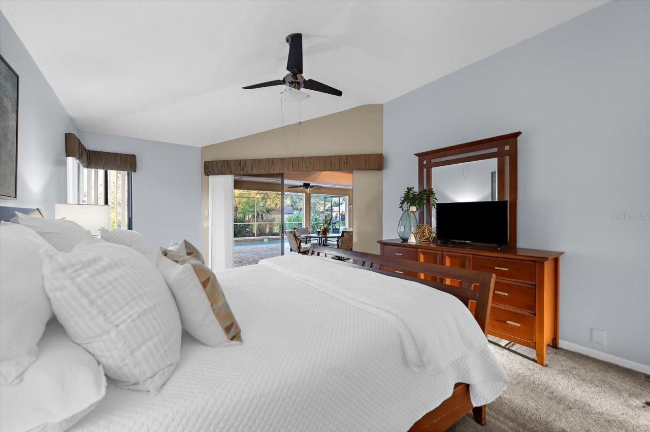 2309 Landing Way, Palm Harbor, FL 34684 Photo