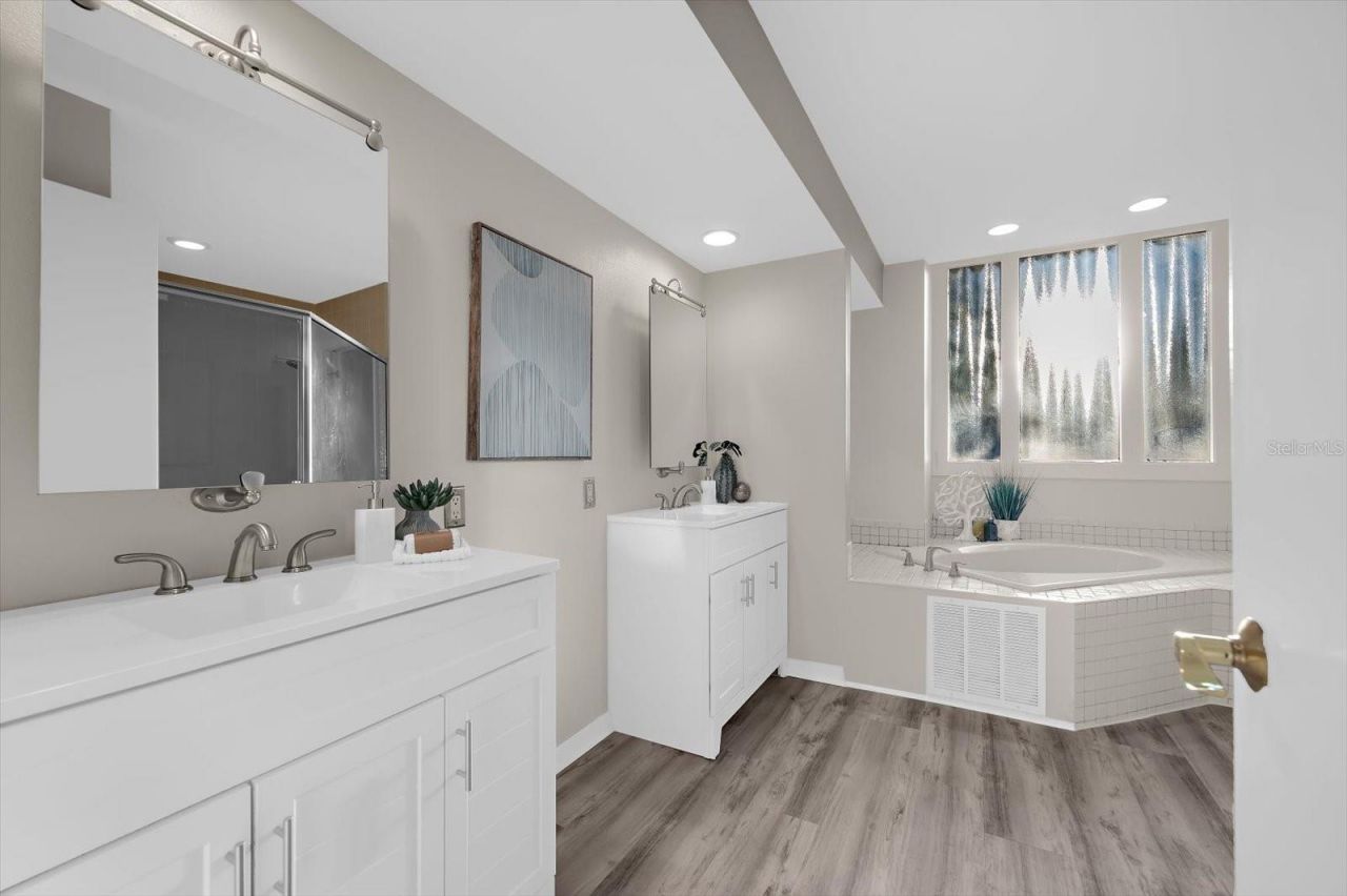 2309 Landing Way, Palm Harbor, FL 34684 Photo