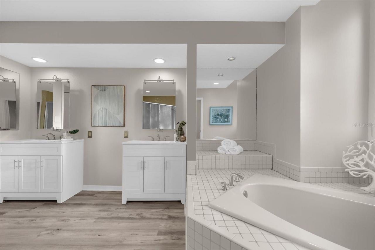 2309 Landing Way, Palm Harbor, FL 34684 Photo