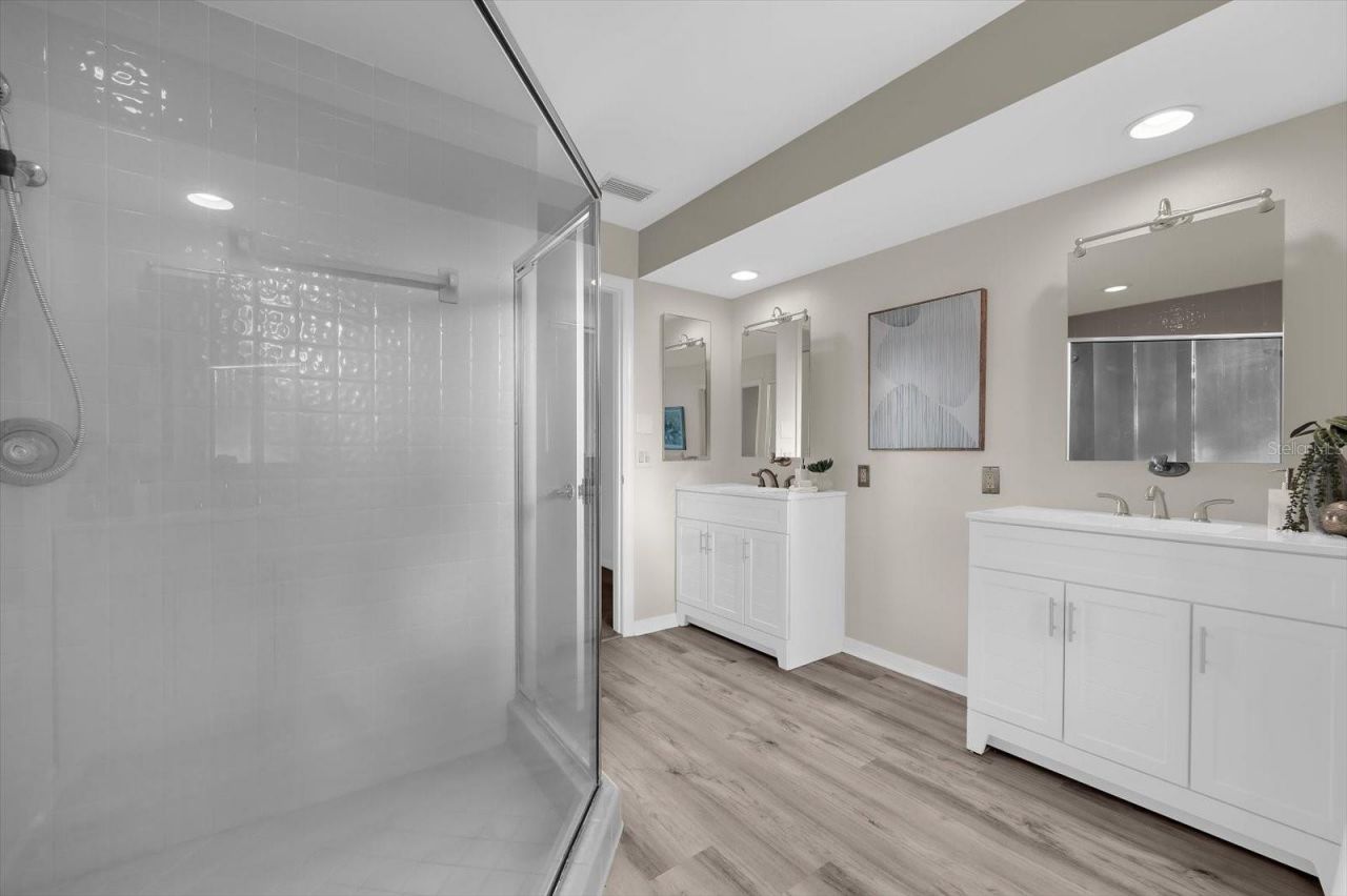 2309 Landing Way, Palm Harbor, FL 34684 Photo