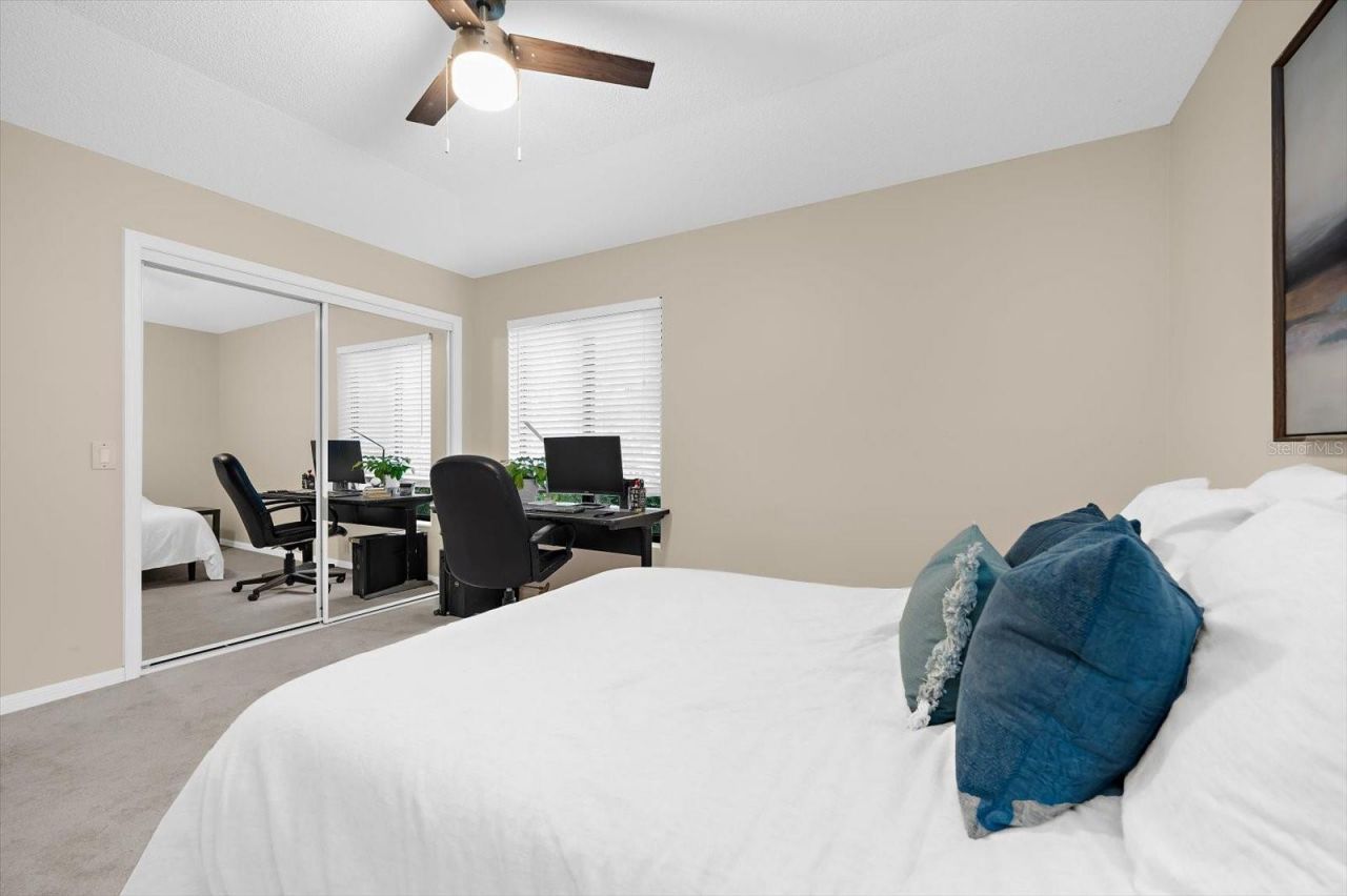 2309 Landing Way, Palm Harbor, FL 34684 Photo