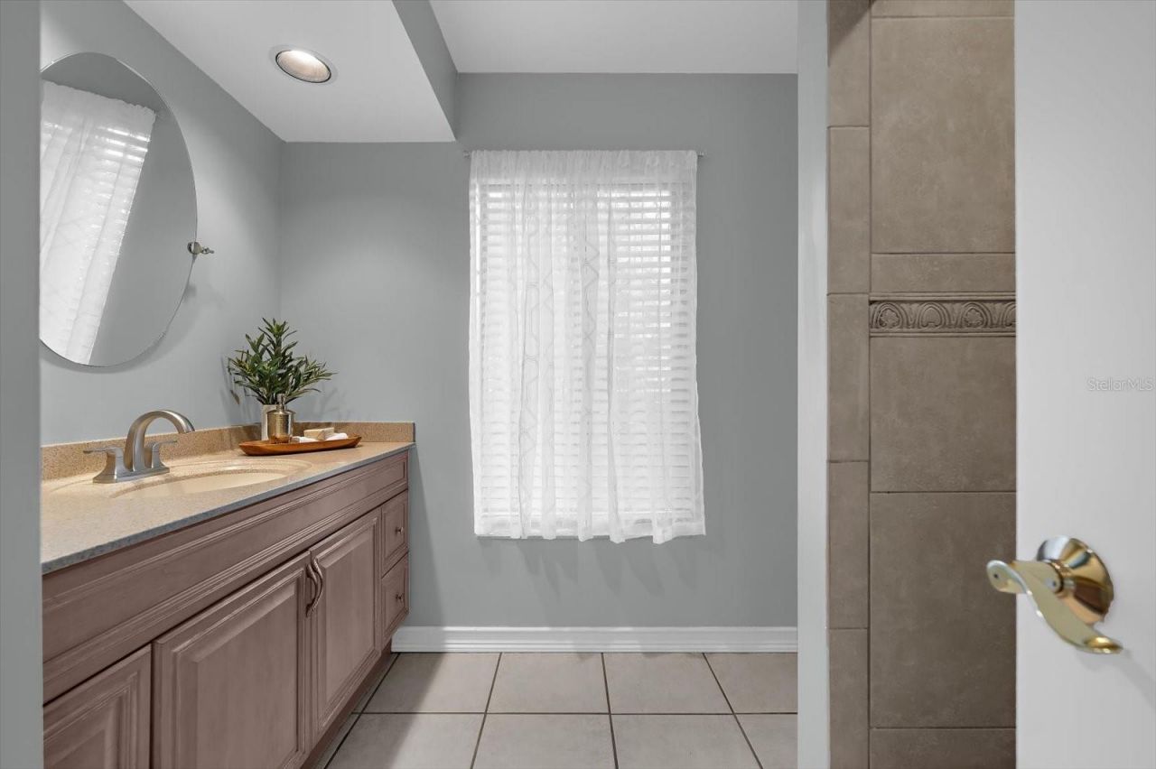 2309 Landing Way, Palm Harbor, FL 34684 Photo