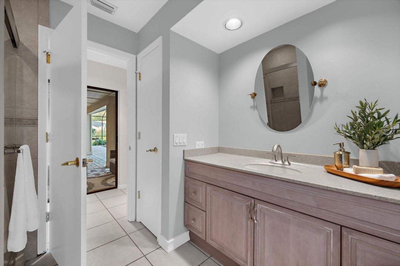 2309 Landing Way, Palm Harbor, FL 34684 Photo