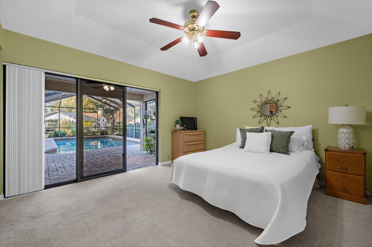 2309 Landing Way, Palm Harbor, FL 34684 Photo