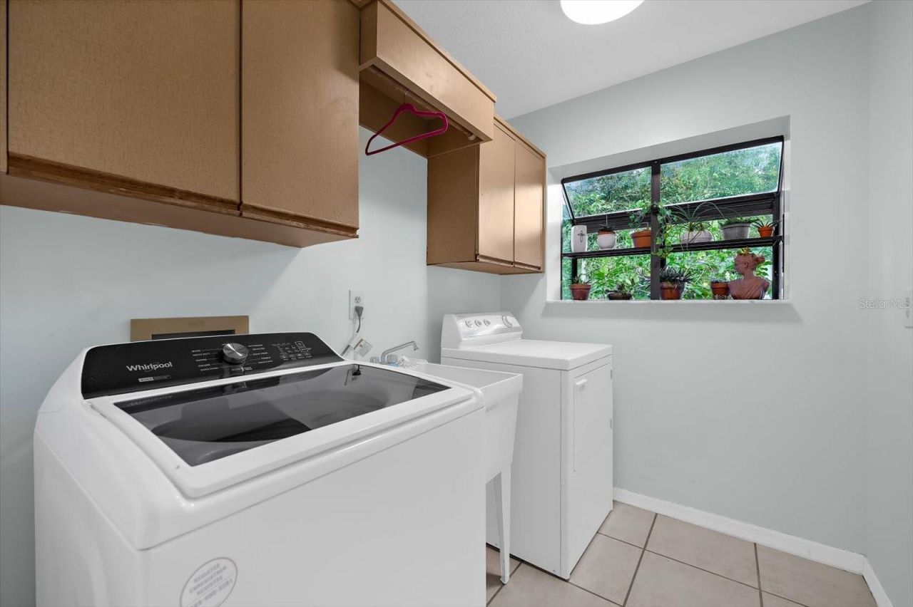 2309 Landing Way, Palm Harbor, FL 34684 Photo