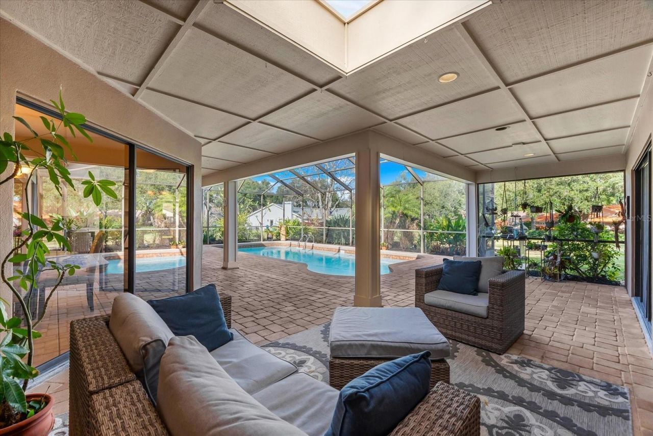 2309 Landing Way, Palm Harbor, FL 34684 Photo