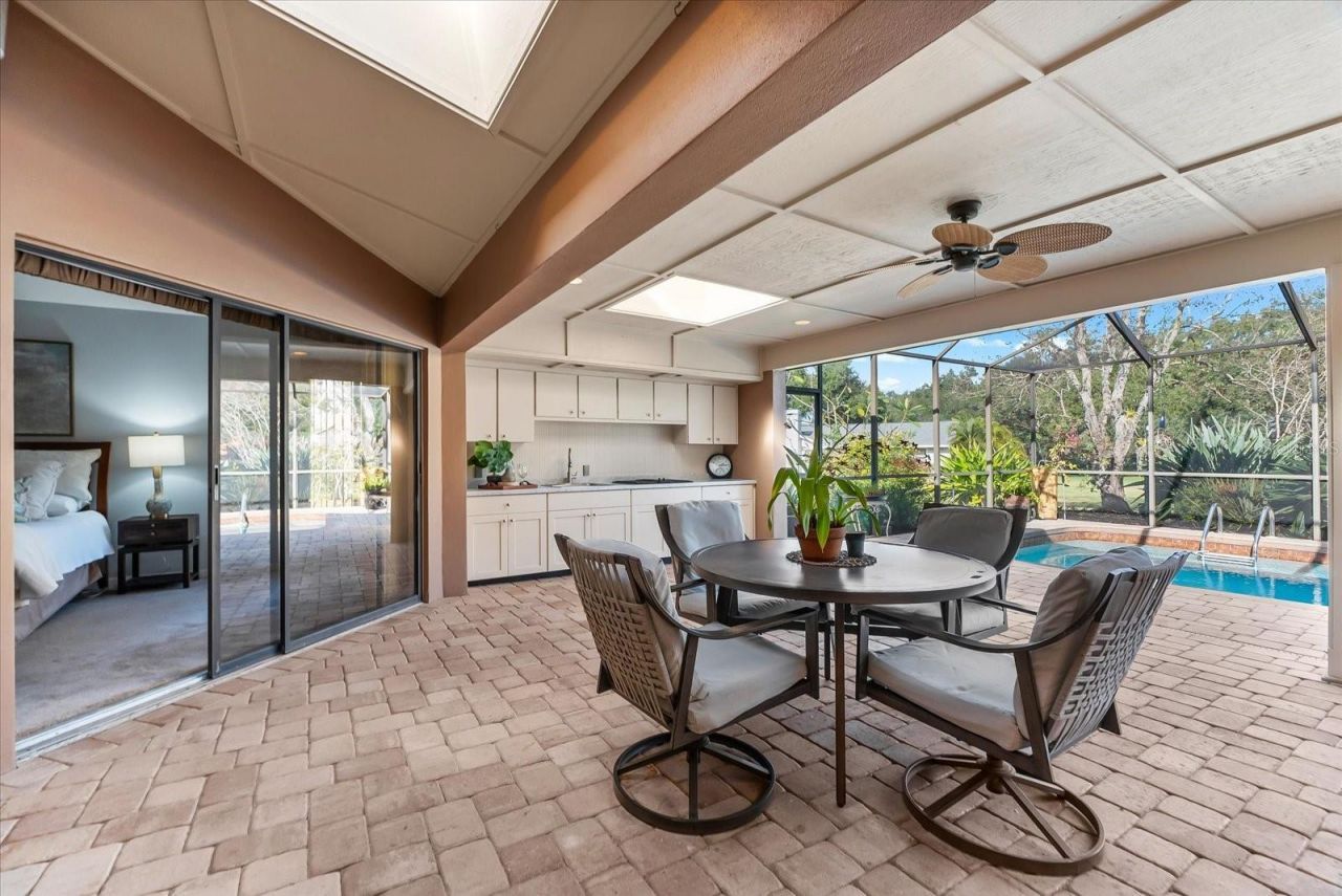 2309 Landing Way, Palm Harbor, FL 34684 Photo