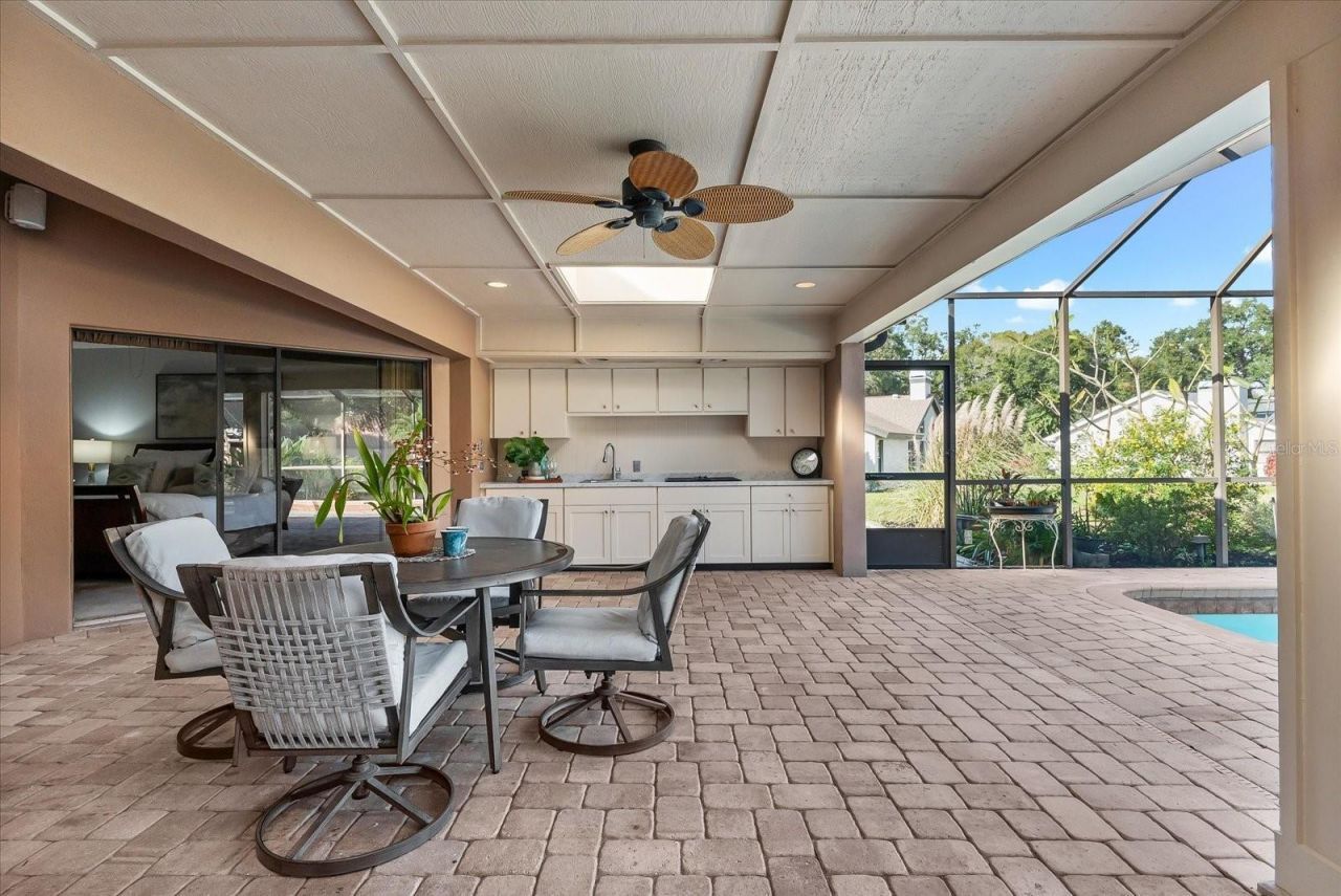 2309 Landing Way, Palm Harbor, FL 34684 Photo