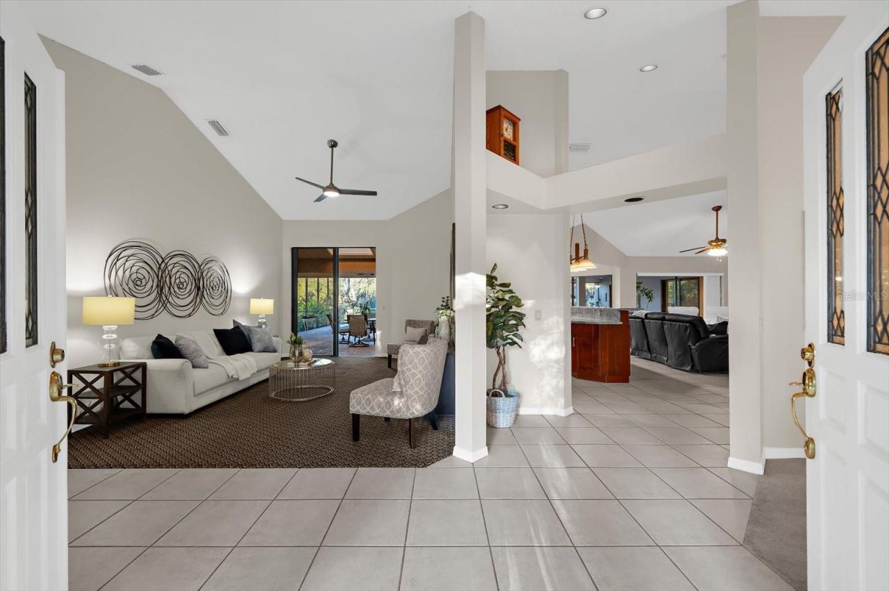 2309 Landing Way, Palm Harbor, FL 34684 Photo