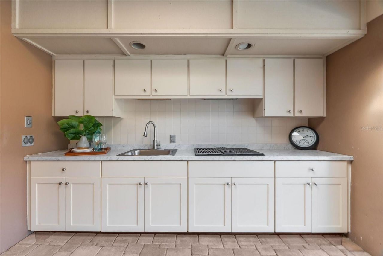 2309 Landing Way, Palm Harbor, FL 34684 Photo