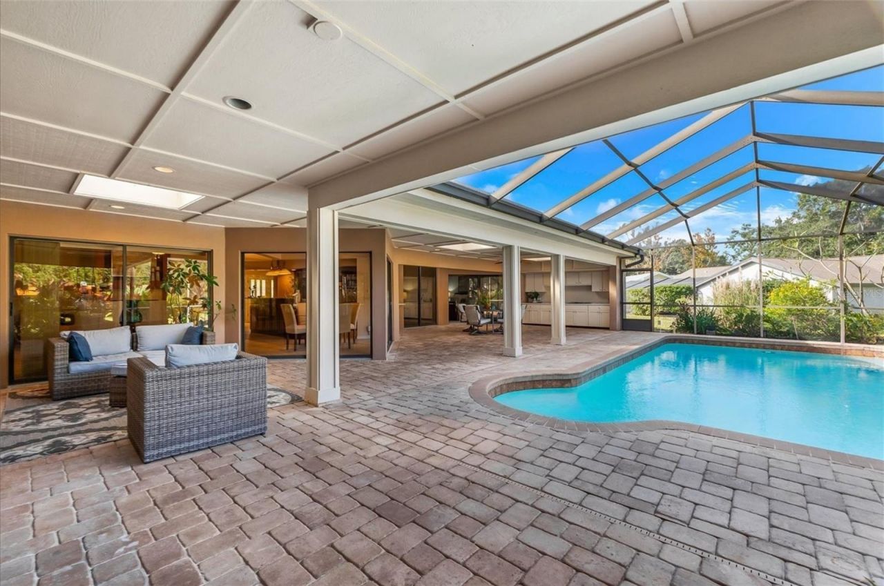 2309 Landing Way, Palm Harbor, FL 34684 Photo