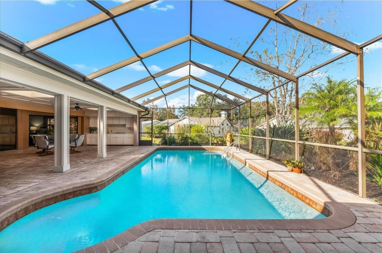 2309 Landing Way, Palm Harbor, FL 34684 Photo