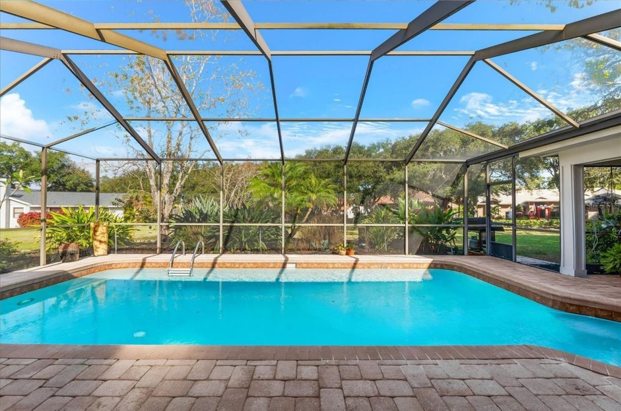 2309 Landing Way, Palm Harbor, FL 34684 Photo