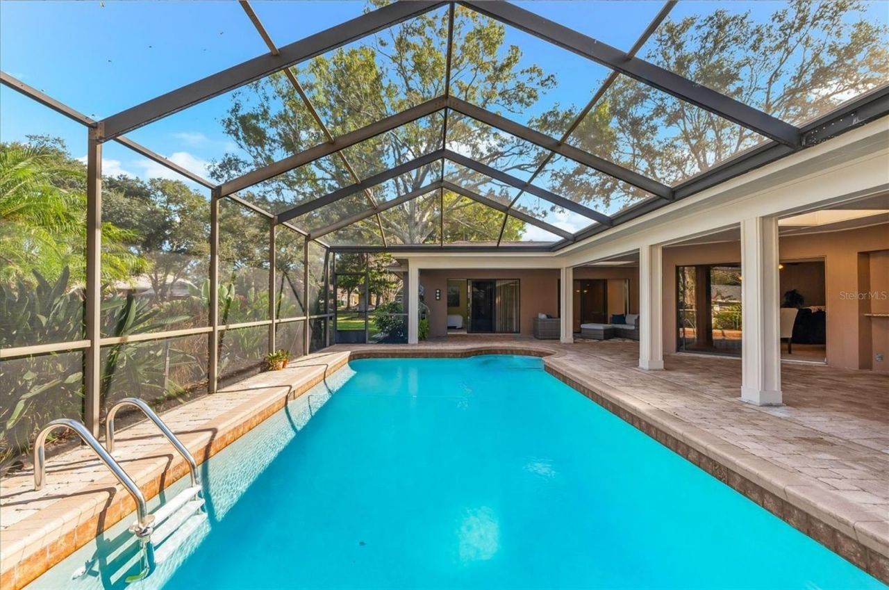 2309 Landing Way, Palm Harbor, FL 34684 Photo