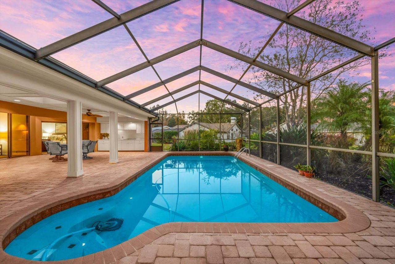 2309 Landing Way, Palm Harbor, FL 34684 Photo