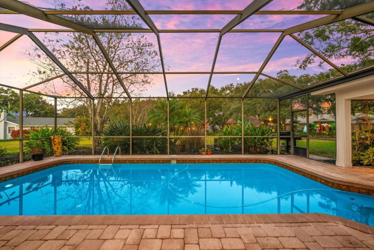 2309 Landing Way, Palm Harbor, FL 34684 Photo