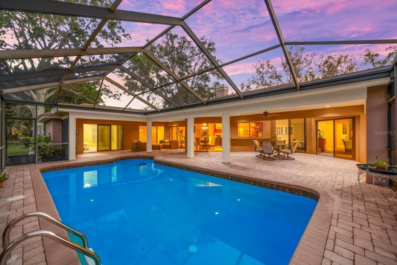 2309 Landing Way, Palm Harbor, FL 34684 Photo