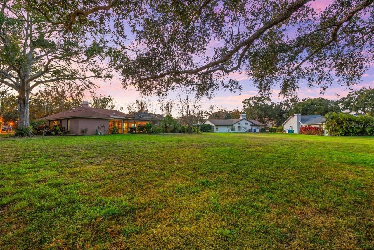 2309 Landing Way, Palm Harbor, FL 34684 Photo