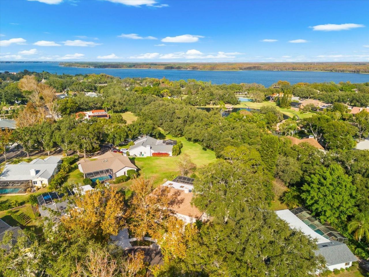 2309 Landing Way, Palm Harbor, FL 34684 Photo