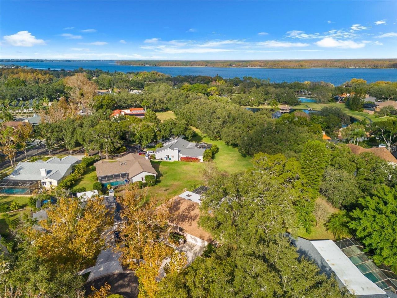 2309 Landing Way, Palm Harbor, FL 34684 Photo