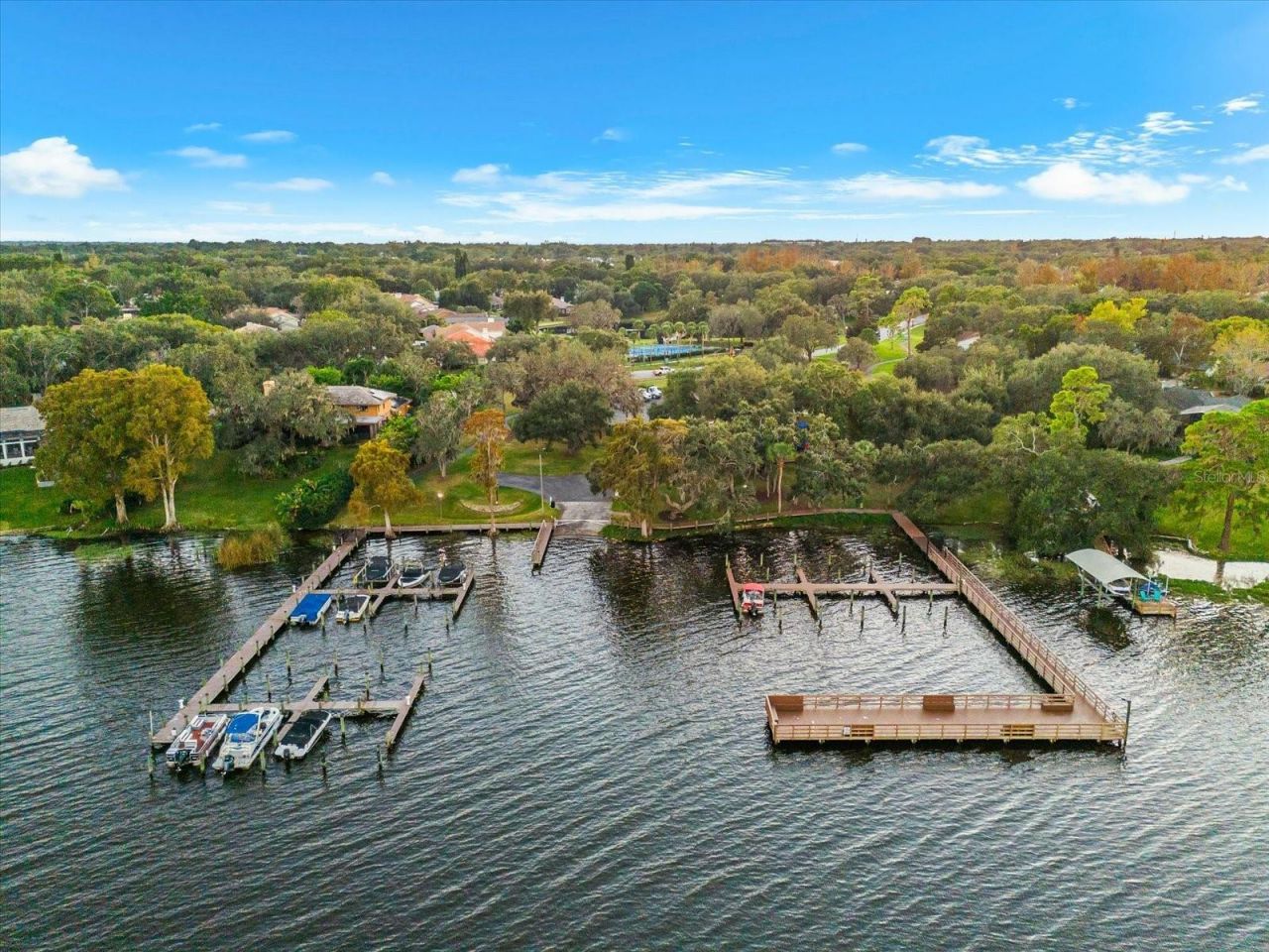 2309 Landing Way, Palm Harbor, FL 34684 Photo