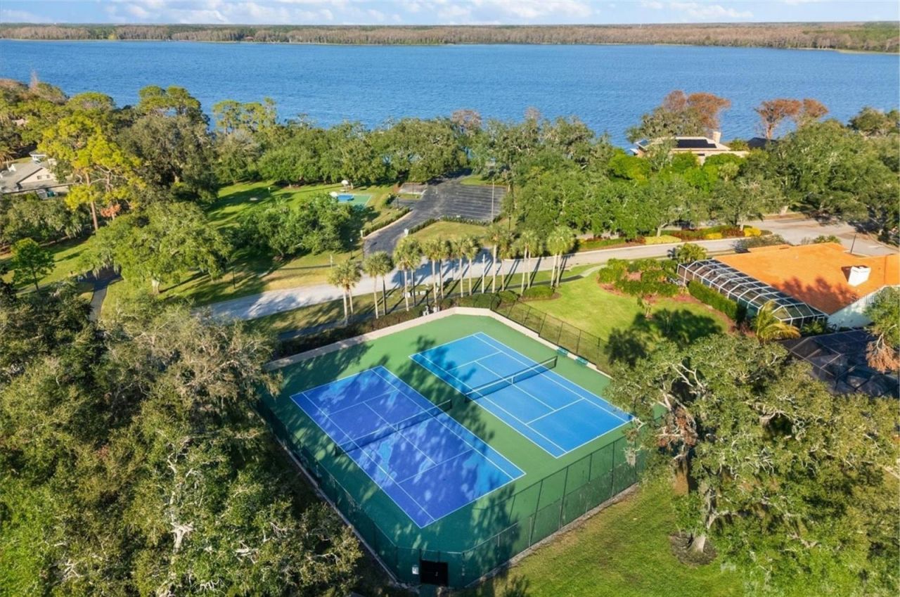 2309 Landing Way, Palm Harbor, FL 34684 Photo