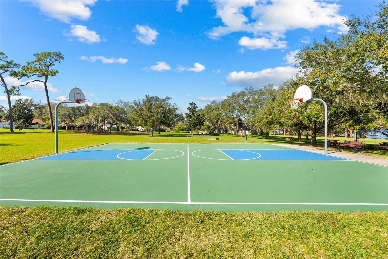 2309 Landing Way, Palm Harbor, FL 34684 Photo