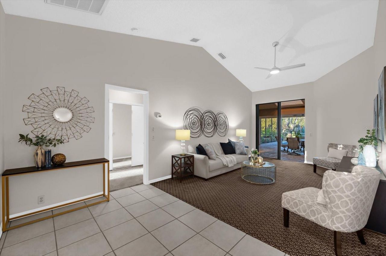 2309 Landing Way, Palm Harbor, FL 34684 Photo