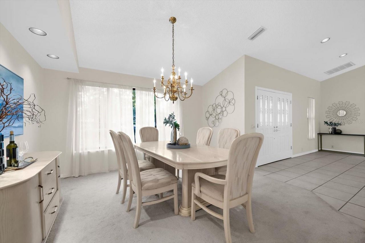 2309 Landing Way, Palm Harbor, FL 34684 Photo