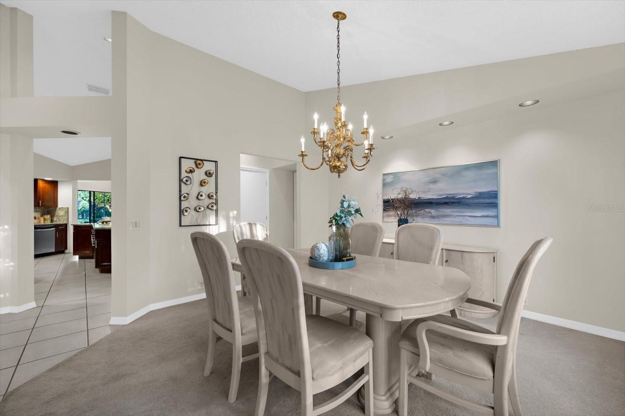 2309 Landing Way, Palm Harbor, FL 34684 Photo