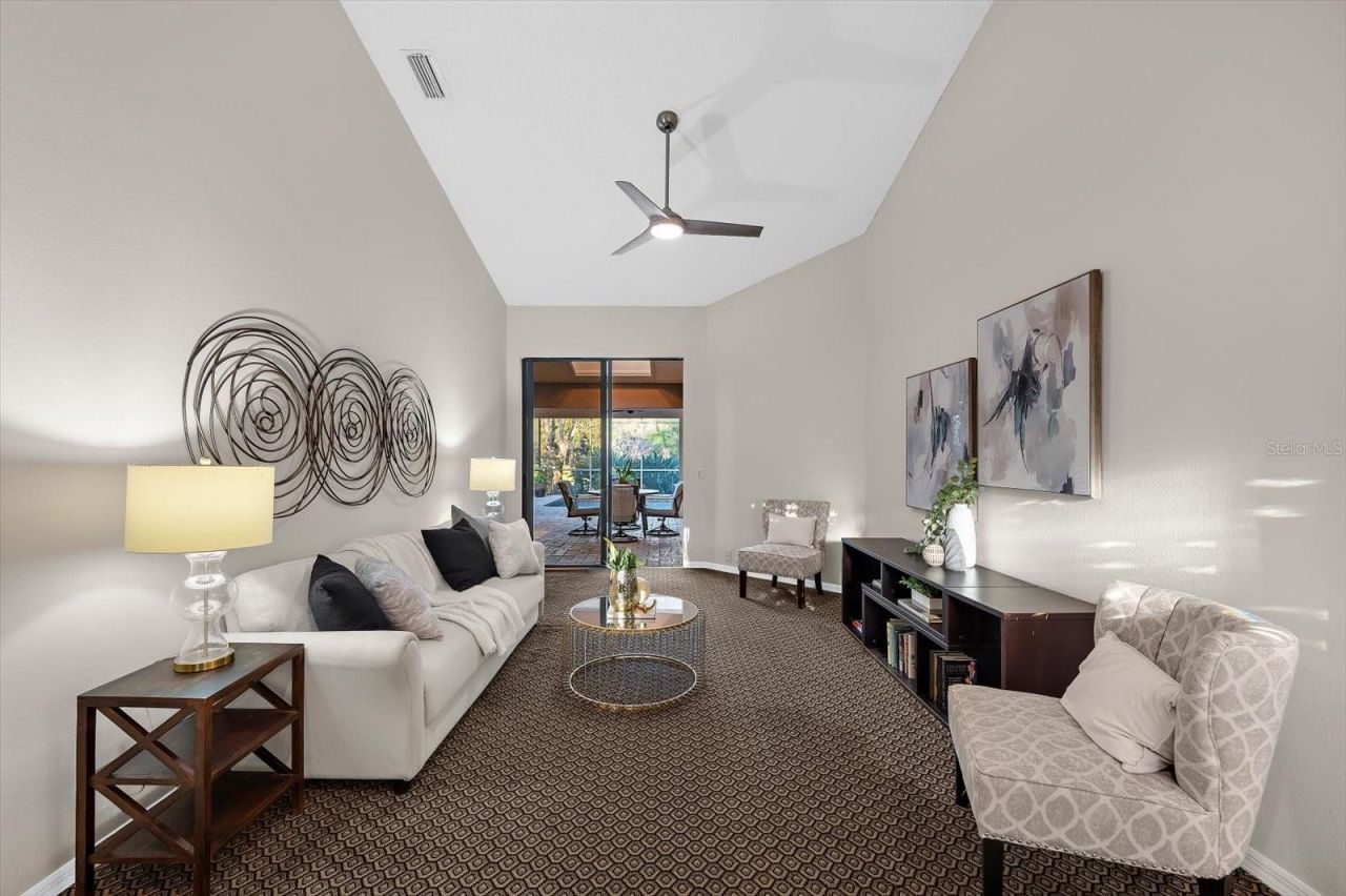 2309 Landing Way, Palm Harbor, FL 34684 Photo