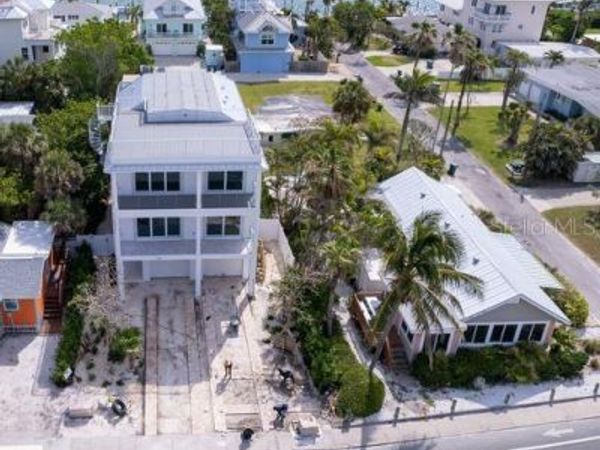 106 S 11TH, BRADENTON BEACH, FL 34217